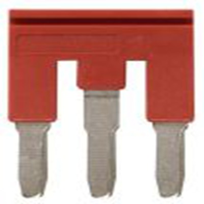 XW5SP403RD Omron product image